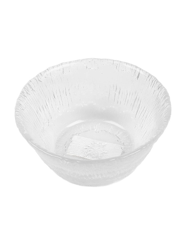 IITTALA Solaris jälkiruokakulho - Designsuosikit - 10105419793 - 0