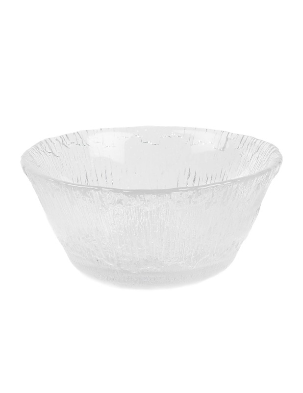 IITTALA Solaris jälkiruokakulho - Designsuosikit - 10105419799 - 1
