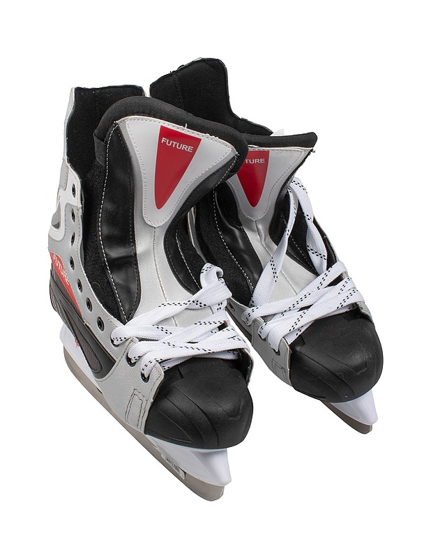 FUTURE Victoria jääkiekkoluistimet, 42 - Jääkiekkoluistimet - 10105419800 - 0