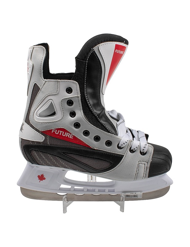 FUTURE Victoria jääkiekkoluistimet, 42 - Jääkiekkoluistimet - 10105419800 - 1