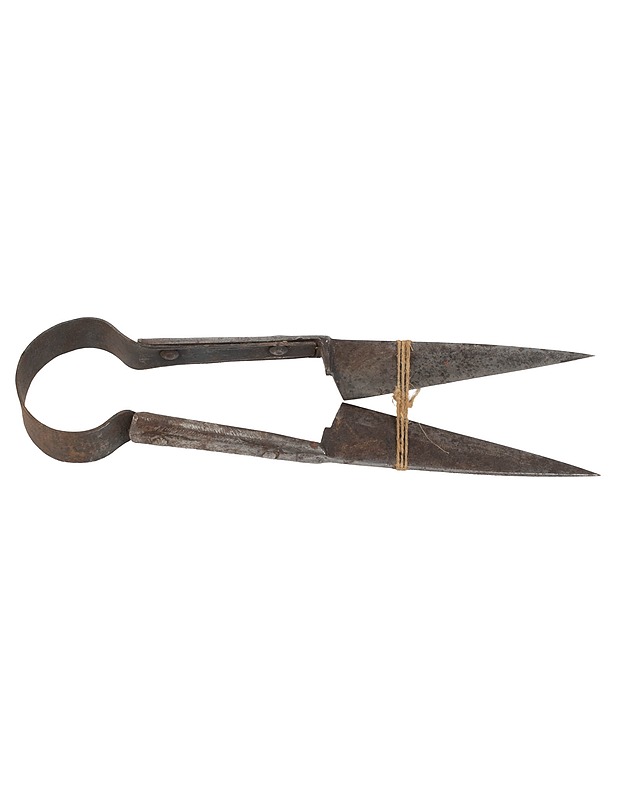 Vanhat keritsimet - Koriste-esineet - 10105419801 - 1