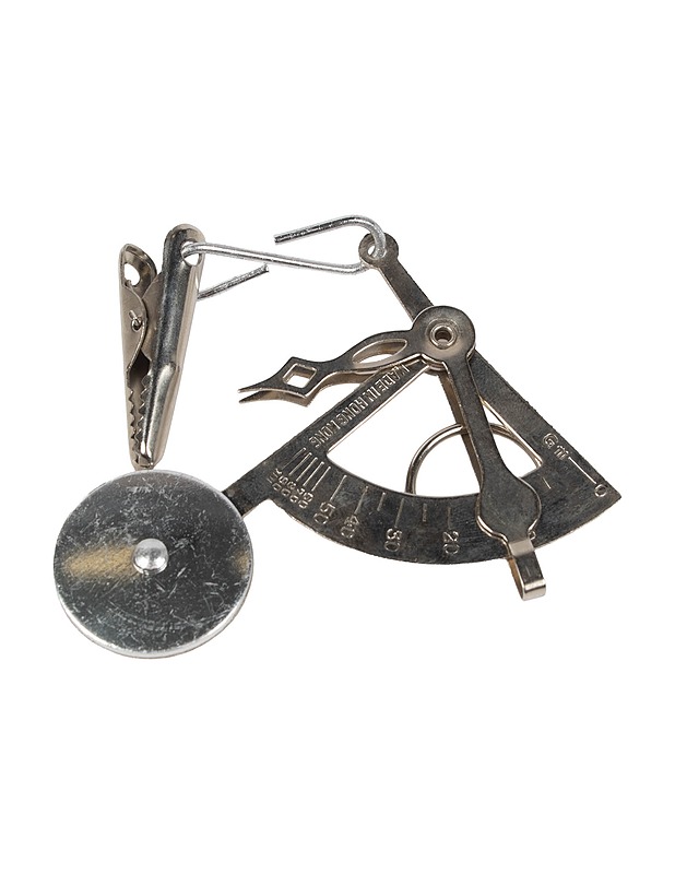 Taskukirjevaaka - Koriste-esineet - 10105419806 - 1