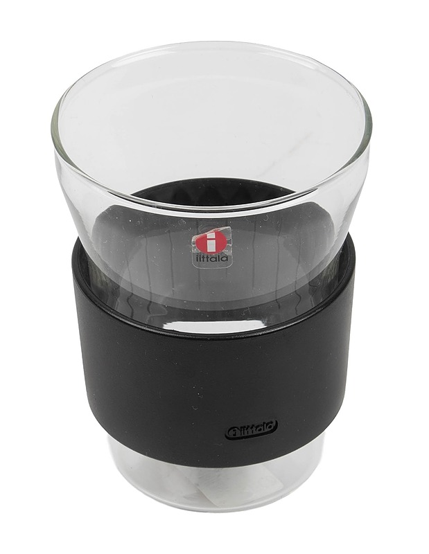 IITTALA HotCool lasi - Designsuosikit - 10105419814 - 0
