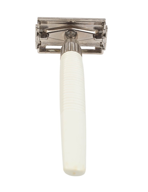 GILLETTE partahöylä - Koriste-esineet - 10105419817 - 1