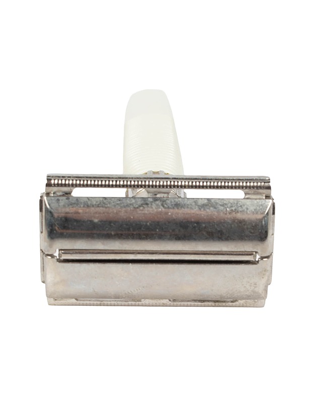 GILLETTE partahöylä - Koriste-esineet - 10105419817 - 2