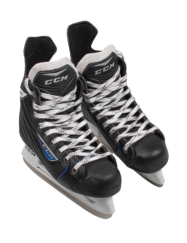 CCM RBZ Prolite II jääkiekkoluistimet, 38 - Jääkiekkoluistimet - 10105419830 - 0