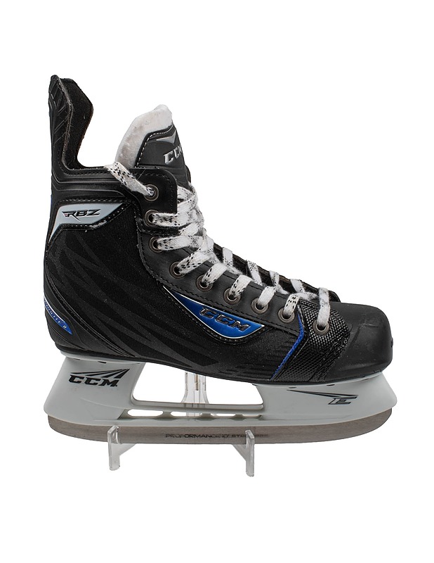 CCM RBZ Prolite II jääkiekkoluistimet, 38 - Jääkiekkoluistimet - 10105419830 - 1