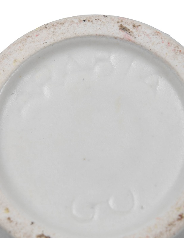 ARABIA kynttilänjalat, 3 kpl - Designsuosikit - 10105419835 - 2