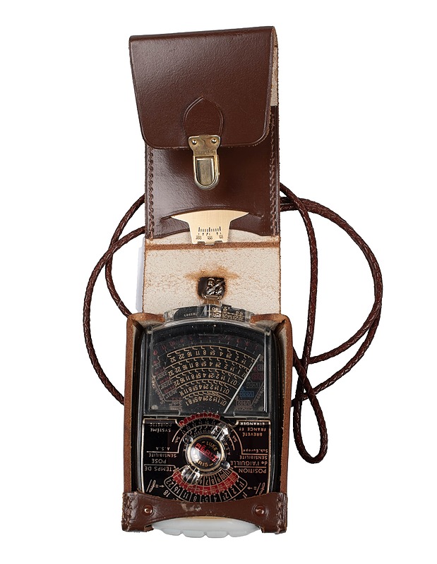 REALT valotusmittari - Muut sisustustavarat - 10105419839 - 0