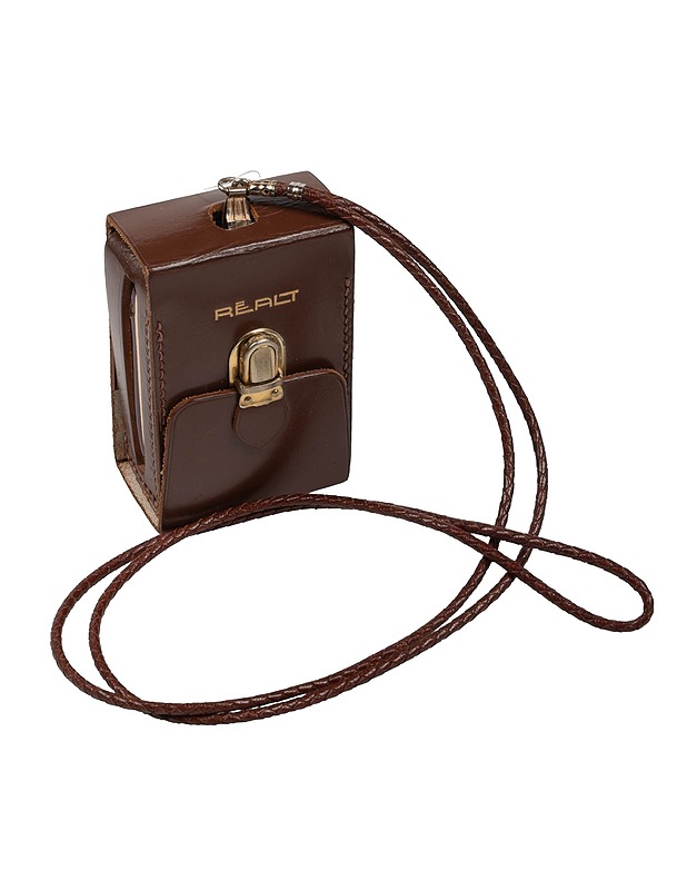 REALT valotusmittari - Muut sisustustavarat - 10105419839 - 1