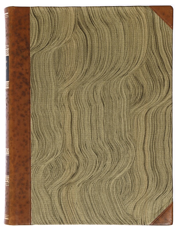 kumpujen yöstä 1-3 - Historiakirjat - 10105419849 - 0