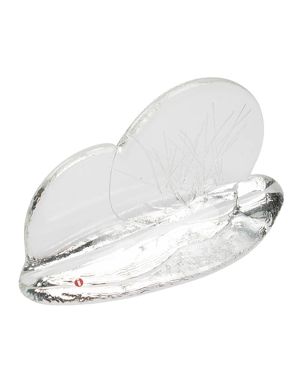 IITTALA Punkaharju Retretti taidelasiteos - Designsuosikit - 10105419847 - 0