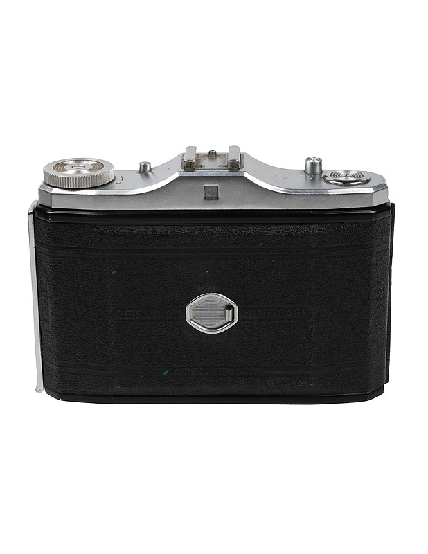 ZEISS IKON Nettar 577/16 kamera - Muut sisustustavarat - 10105419851 - 1