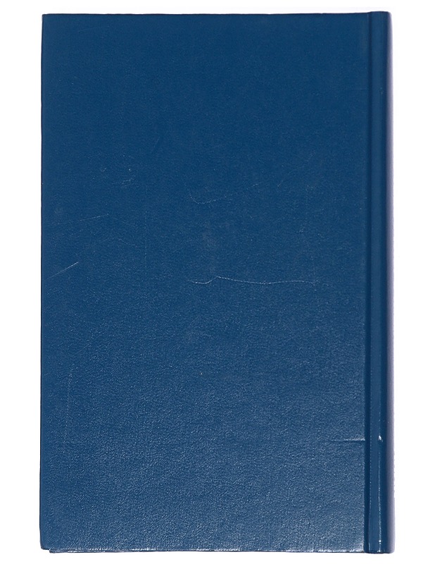Swagelok Tube Fitter's Manual - Callahan, F. J. - Tietokirjat ja oppaat - 10105419861 - 1