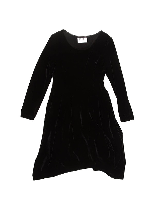 RH-STUDIO mekko, XS - Mekot ja hameet - 10105419871 - 0