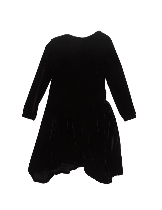 RH-STUDIO mekko, XS - Mekot ja hameet - 10105419871 - 1