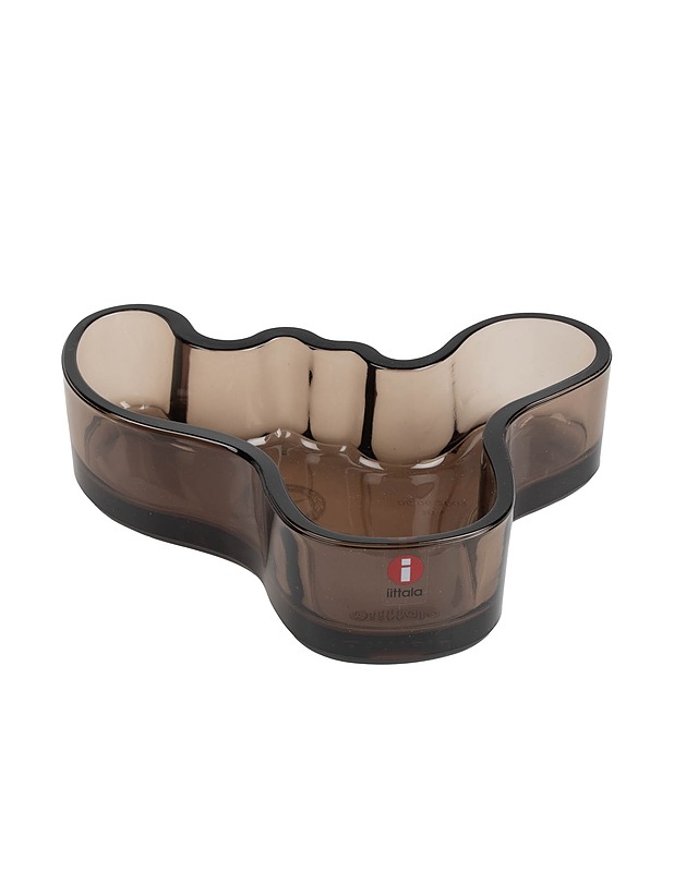 IITTALA Aalto kulho - Designsuosikit - 10105419870 - 1