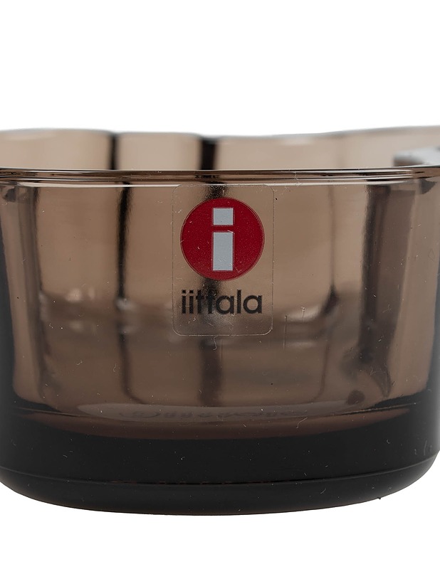 IITTALA Aalto kulho - Designsuosikit - 10105419870 - 2