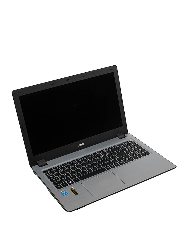 ACER ASPIRE V3-574 läppäri, 15.6" - Tietokoneet - 10105419873 - 0