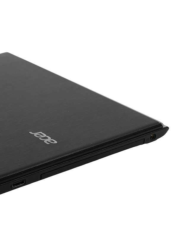 ACER ASPIRE V3-574 läppäri, 15.6" - Tietokoneet - 10105419873 - 2