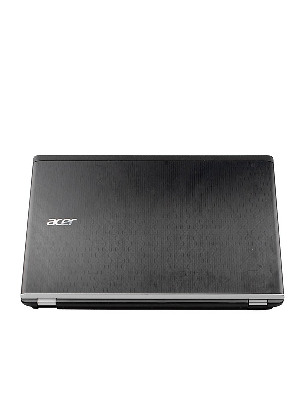 ACER ASPIRE V3-574 läppäri, 15.6" - Tietokoneet - 10105419873 - 3