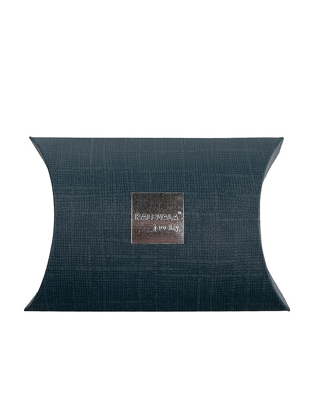 KALEVALA KORU joulukoriste 2011 - Koriste-esineet - 10105419875 - 2