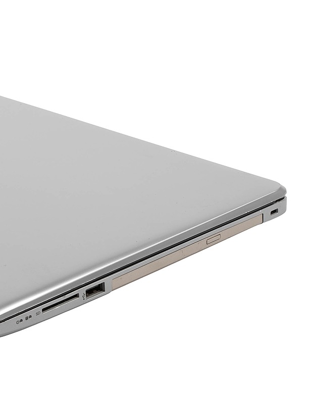 HP 15-bw056no läppäri, 15.6" - Tietokoneet - 10105419886 - 2