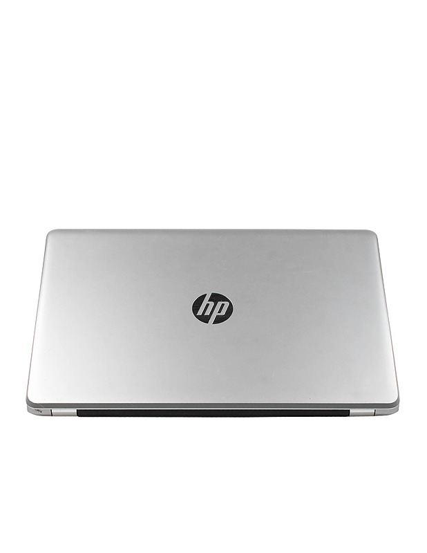HP 15-bw056no läppäri, 15.6" - Tietokoneet - 10105419886 - 3