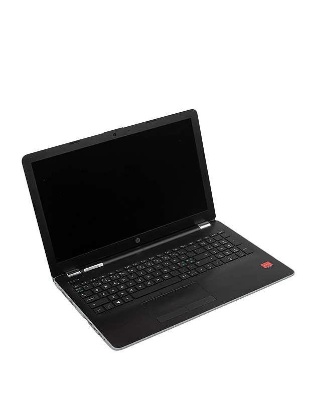 HP 15-bw056no läppäri, 15.6" - Tietokoneet - 10105419886 - 0