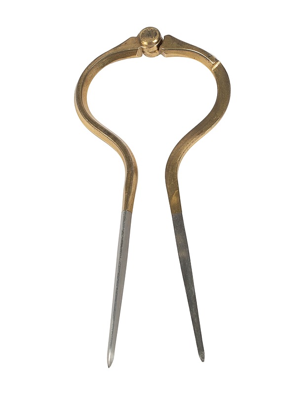 Harppi - Koriste-esineet - 10105419883 - 1