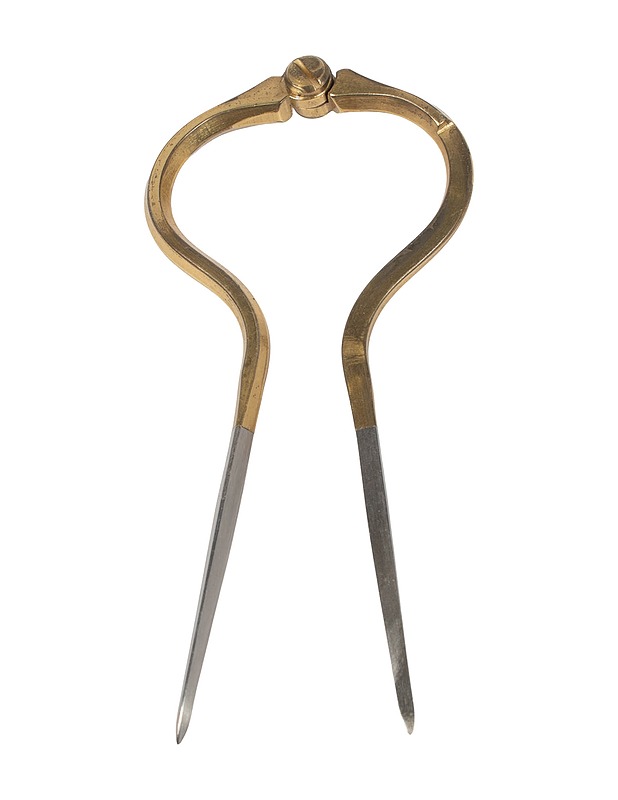 Harppi - Koriste-esineet - 10105419883 - 2