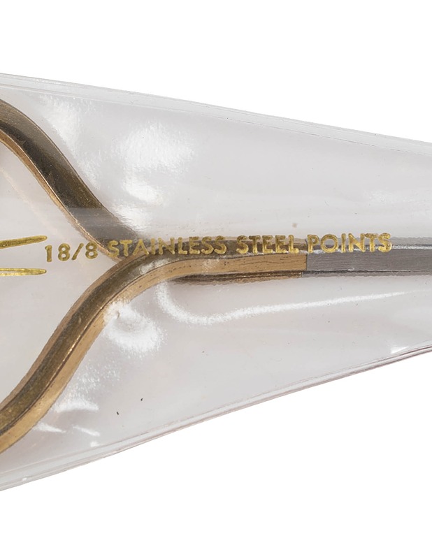 Harppi - Koriste-esineet - 10105419883 - 3