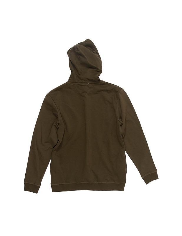 POLO CLUB huppari, 160 - Lasten vaatteet - 10105419895 - 1