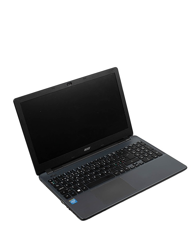 ACER E5-511 läppäri, 15.6" - Tietokoneet - 10105419899 - 0