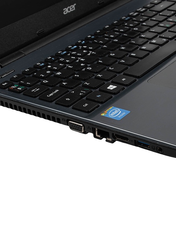 ACER E5-511 läppäri, 15.6" - Tietokoneet - 10105419899 - 1