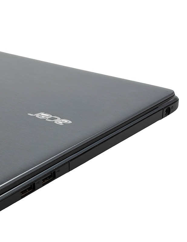 ACER E5-511 läppäri, 15.6" - Tietokoneet - 10105419899 - 2