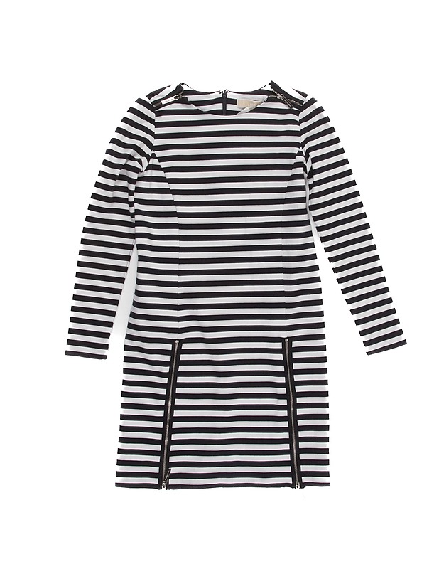 MICHAEL KORS mekko, XS - Mekot ja hameet - 10105420000 - 0