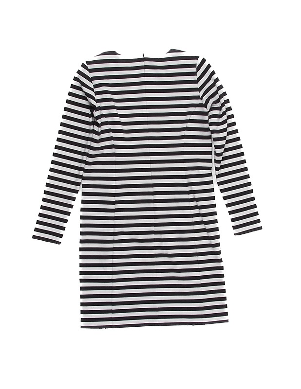 MICHAEL KORS mekko, XS - Mekot ja hameet - 10105420000 - 1