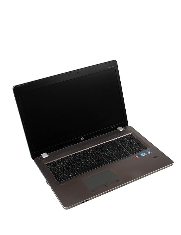 HP PROBOOK 4730s läppäri, 17,3" - Tietokoneet - 10105419906 - 0