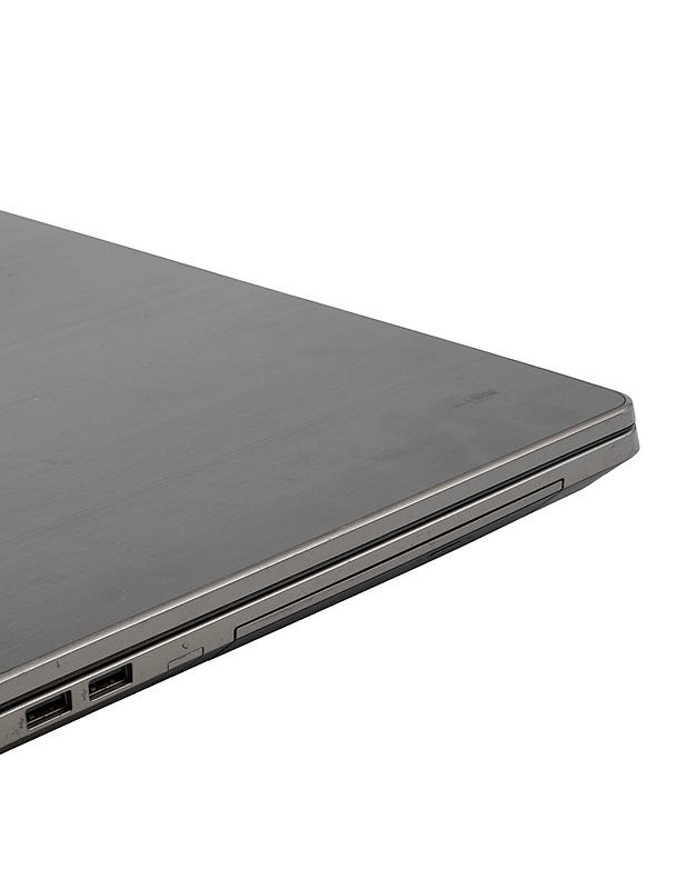 HP PROBOOK 4730s läppäri, 17,3" - Tietokoneet - 10105419906 - 2