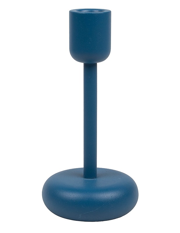 IITTALA Nappula kynttilänjalka - Designsuosikit - 10105419904 - 1