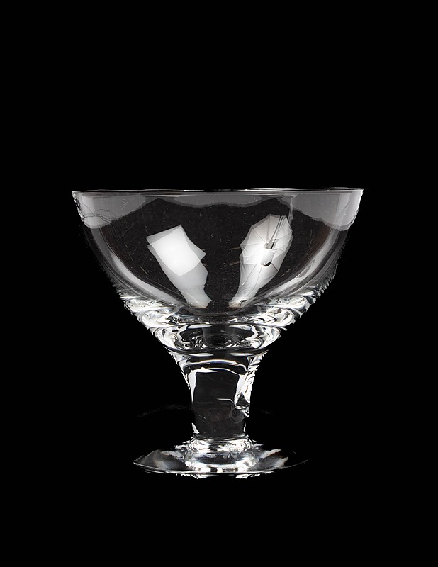 NUUTAJÄRVI GN 46 cocktail-lasi - Designsuosikit - 10105419907 - 0