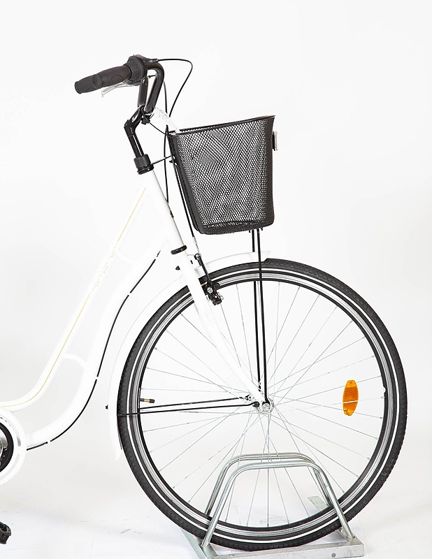 RALEIGH Classic polkupyörä, 28" - Naistenpyörät - 10105419912 - 1