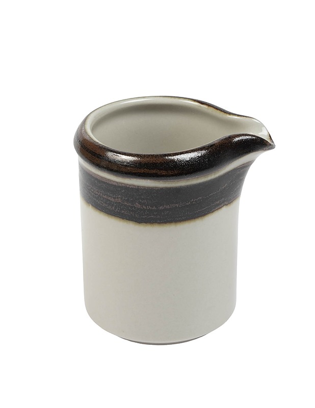 ARABIA Karelia kermakko - Designsuosikit - 10105419915 - 0