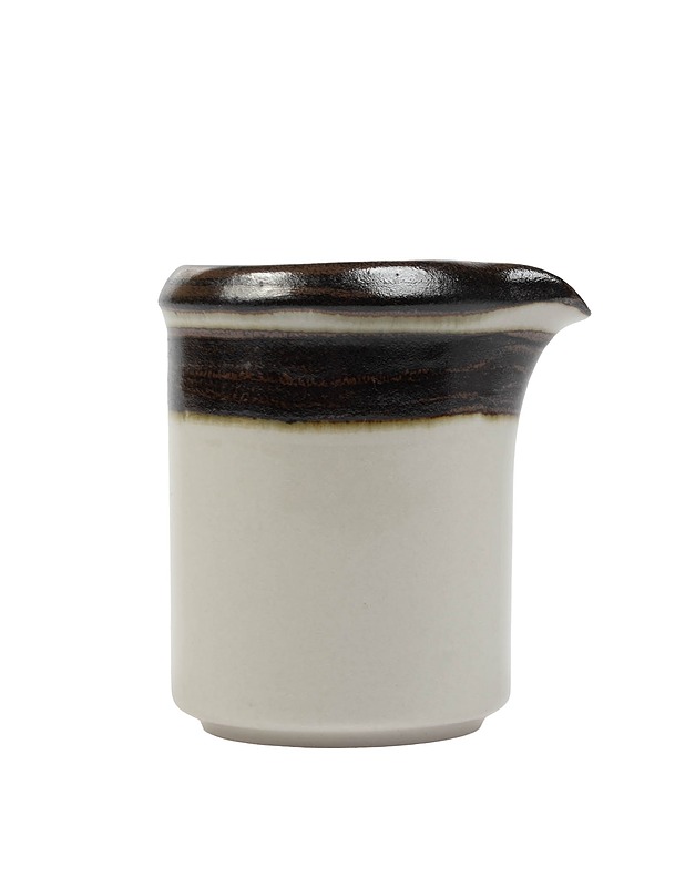 ARABIA Karelia kermakko - Designsuosikit - 10105419915 - 1