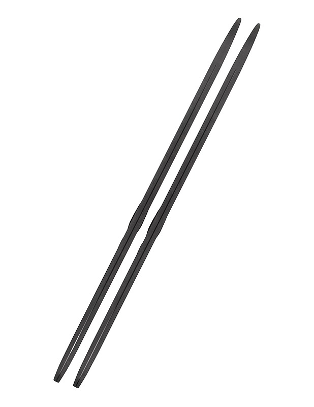 PELTONEN Astra Classic sukset - Hiihto ja talviurheilu - 10105419927 - 1