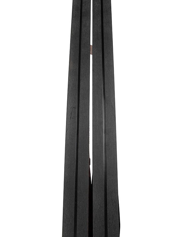 PELTONEN Astra Classic sukset - Hiihto ja talviurheilu - 10105419927 - 2