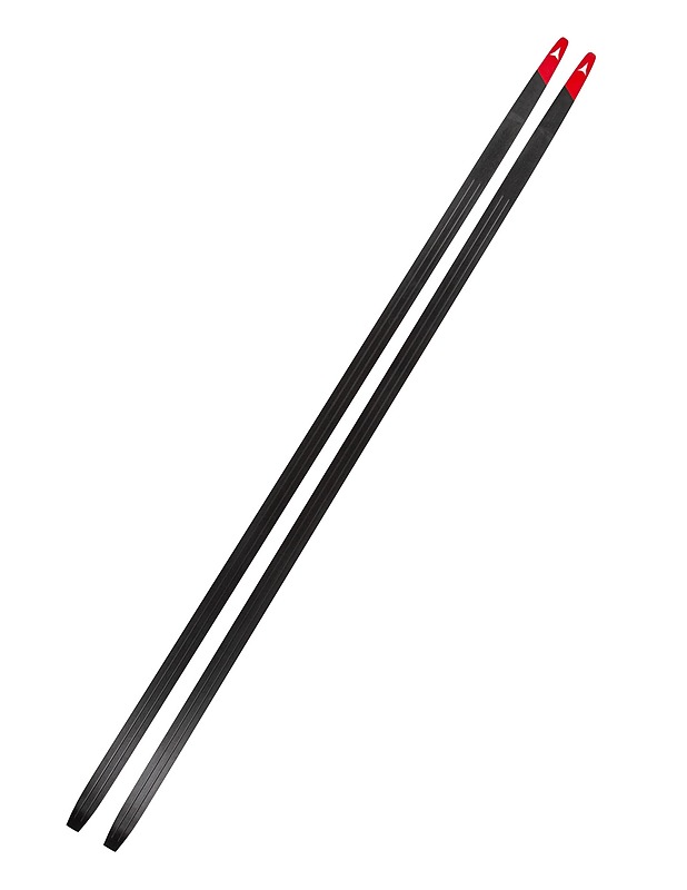 ATOMIC Red Cheetah sukset - Hiihto ja talviurheilu - 10105419934 - 1