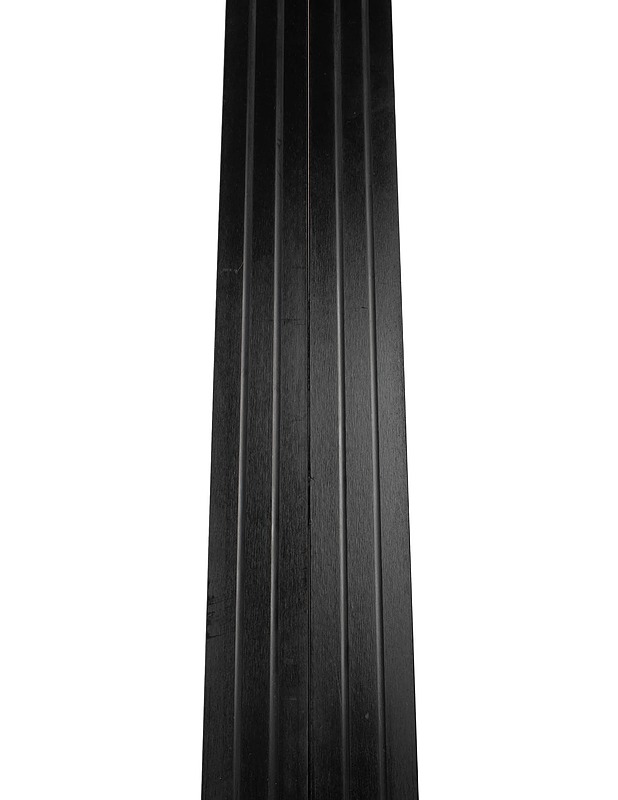 ATOMIC Red Cheetah sukset - Hiihto ja talviurheilu - 10105419934 - 2