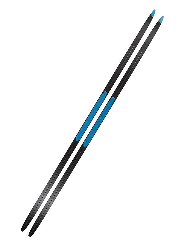 SALOMON RCX eSkin sukset - Hiihto ja talviurheilu - 10105419947 - 1